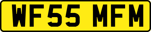 WF55MFM