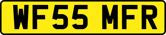 WF55MFR