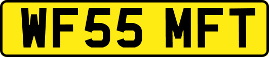 WF55MFT
