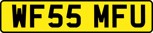 WF55MFU