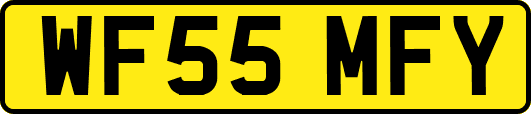 WF55MFY