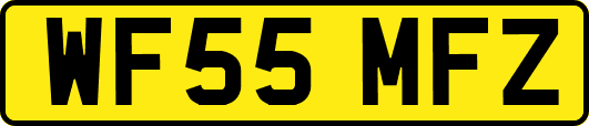 WF55MFZ