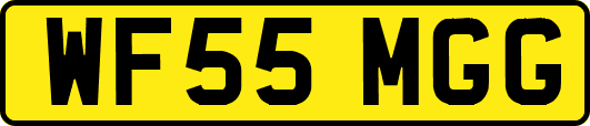 WF55MGG