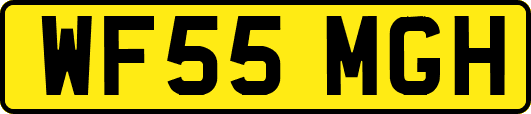 WF55MGH