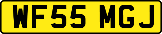 WF55MGJ