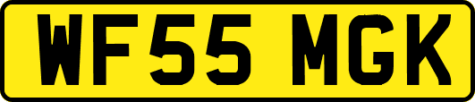 WF55MGK