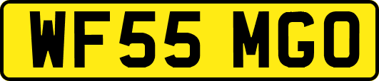 WF55MGO