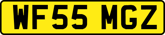 WF55MGZ