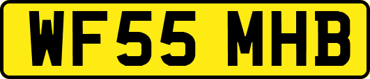 WF55MHB
