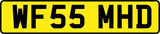 WF55MHD