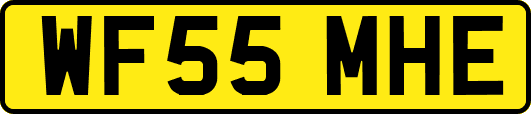 WF55MHE