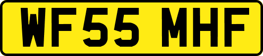 WF55MHF