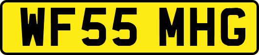 WF55MHG
