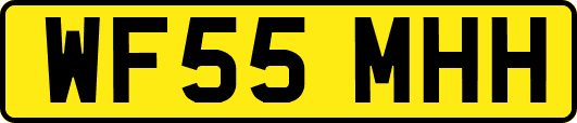 WF55MHH
