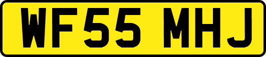 WF55MHJ