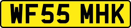 WF55MHK