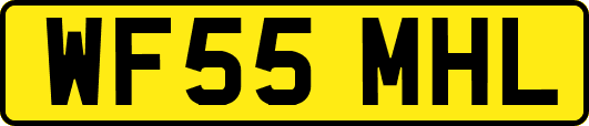 WF55MHL