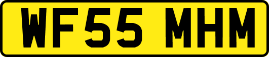 WF55MHM