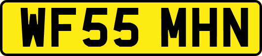 WF55MHN