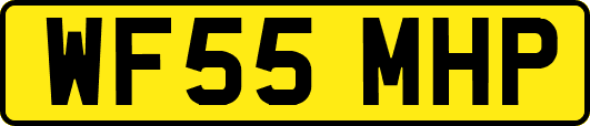 WF55MHP