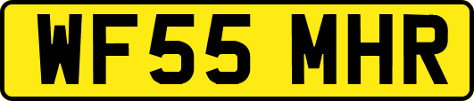 WF55MHR