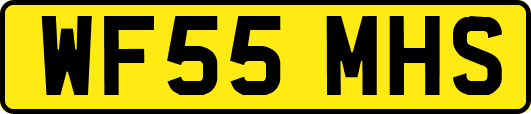 WF55MHS