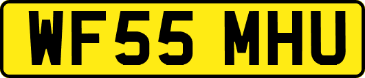 WF55MHU