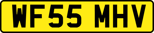 WF55MHV