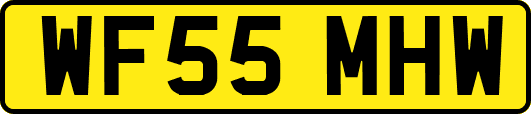 WF55MHW
