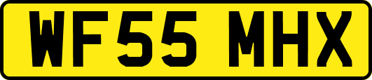 WF55MHX
