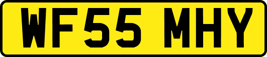 WF55MHY