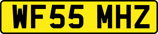 WF55MHZ