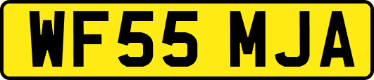 WF55MJA
