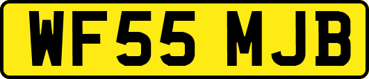 WF55MJB