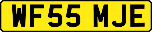WF55MJE