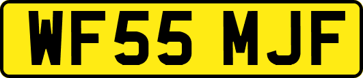 WF55MJF