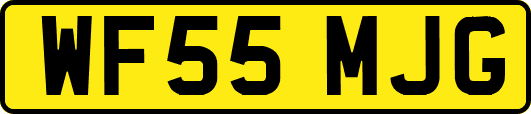 WF55MJG