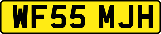 WF55MJH