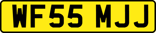WF55MJJ