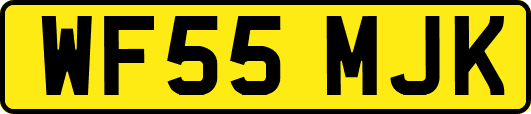 WF55MJK