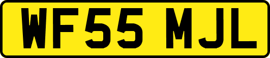 WF55MJL