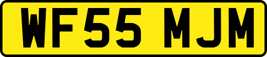 WF55MJM