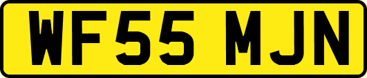 WF55MJN