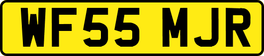 WF55MJR