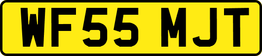 WF55MJT