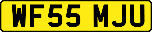 WF55MJU