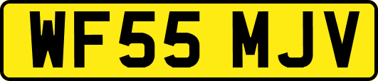 WF55MJV