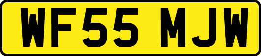 WF55MJW