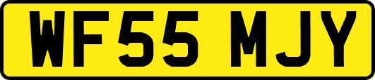WF55MJY