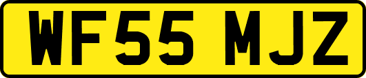 WF55MJZ